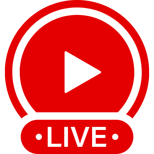 Puss Closeup | Live Webcam Shows & Interactive Adult Entertainment
